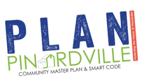 plan_pinardville