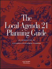 Local_Agenda21_Planning_Guide