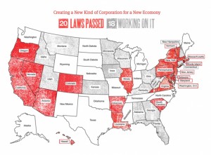 legislation-map-Sept2013-02