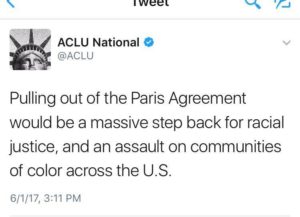 aclu