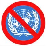 No-United-Nations