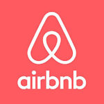 1405612741-airbnb-why-new-logo