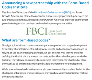 form_based_codes