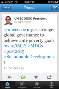 ecosoc